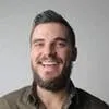 Client Testimonals