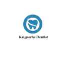 Kalgoorlie dentist logo