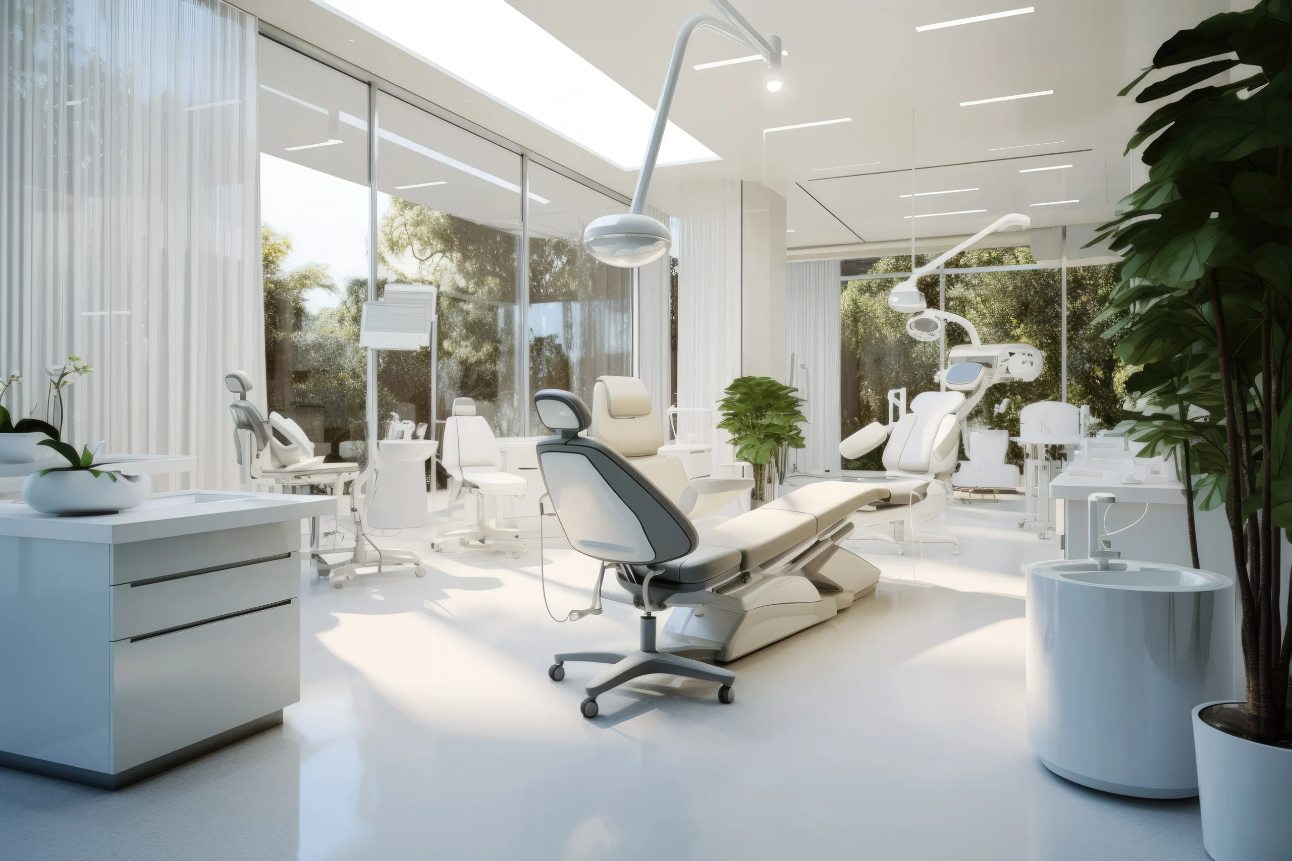 Composite bonding services across Kalgoorlie and surrounding areas.